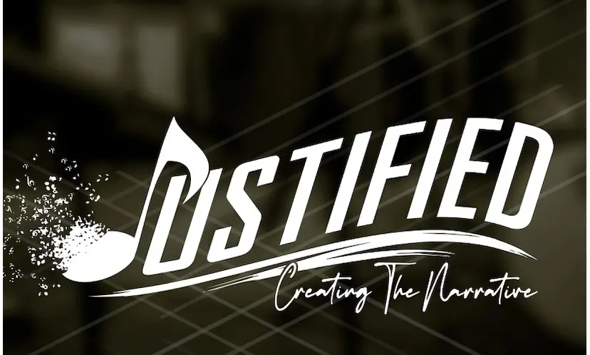 Justified Band – Creating the Narrative