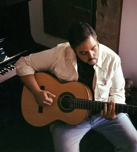 João Só - Expofacic, Cantanhede
