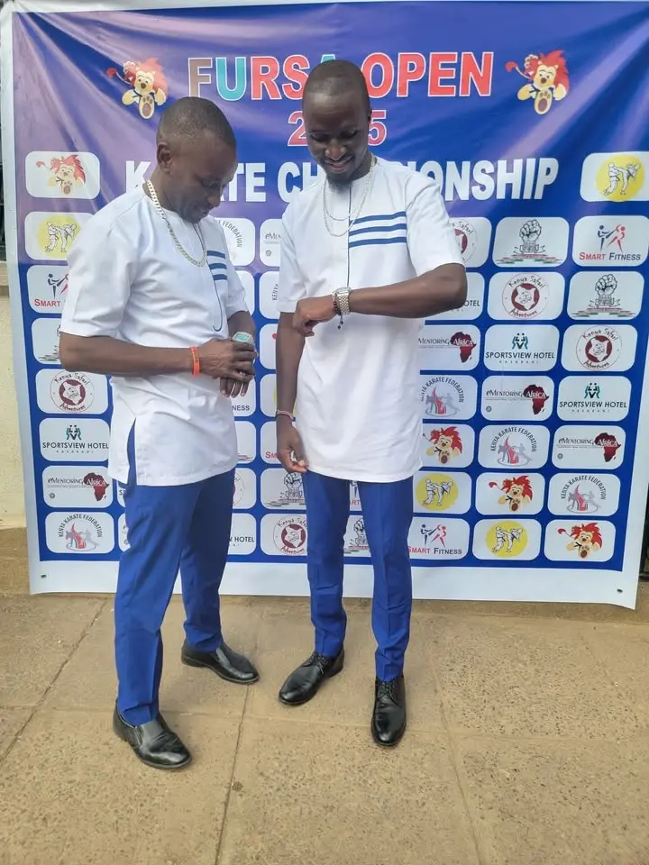 Fursa Open 2026