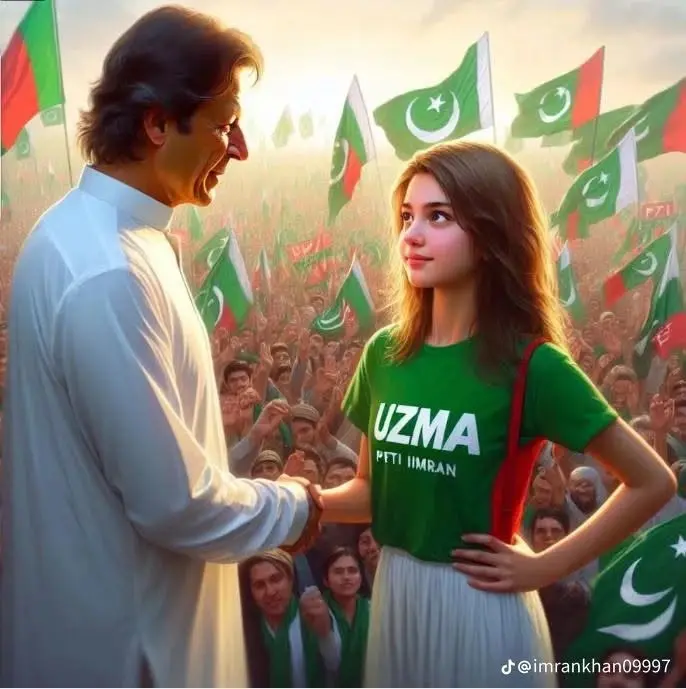 Khan ka dewani