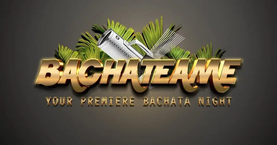 Bachateame August Edition