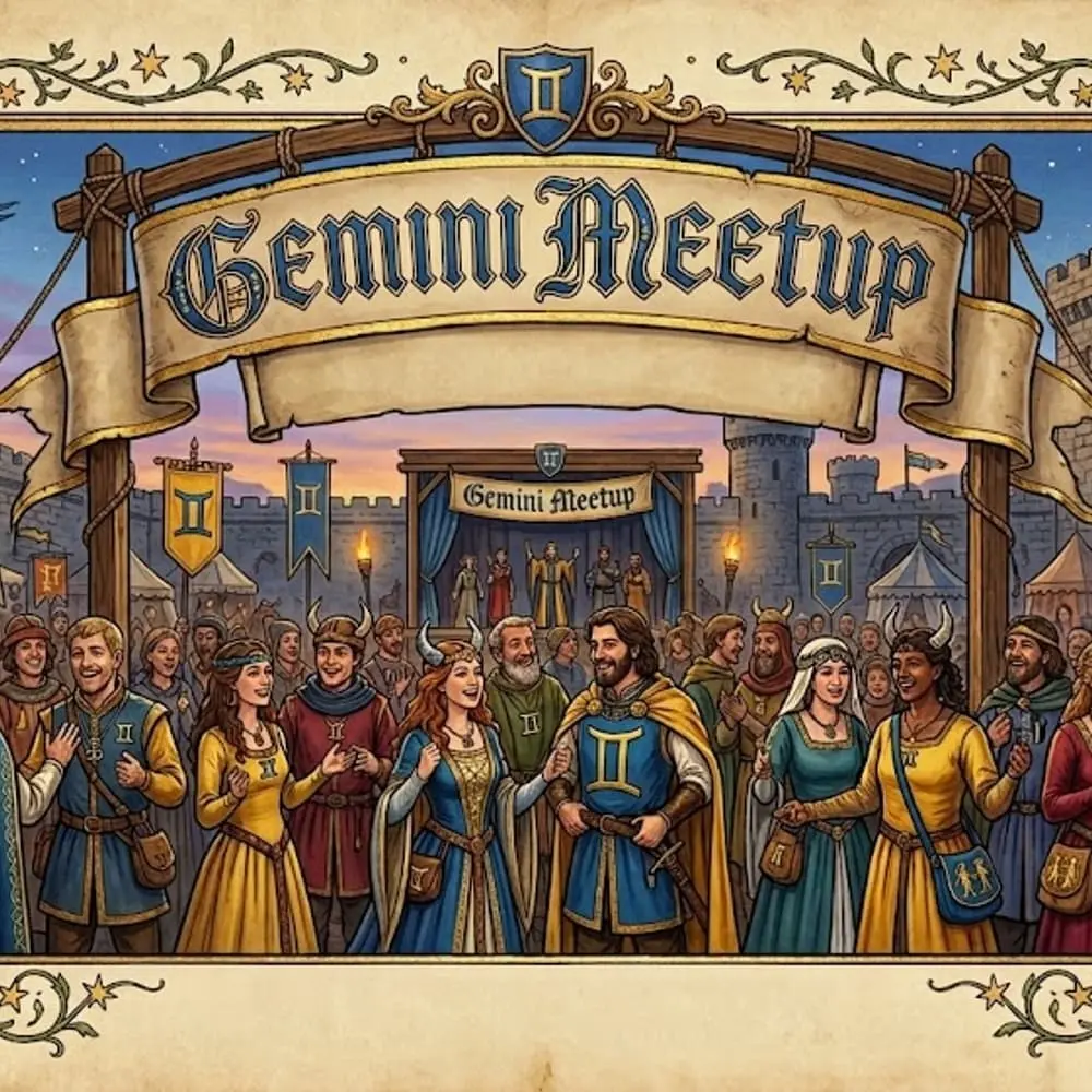 Gemini vs Claude Fable