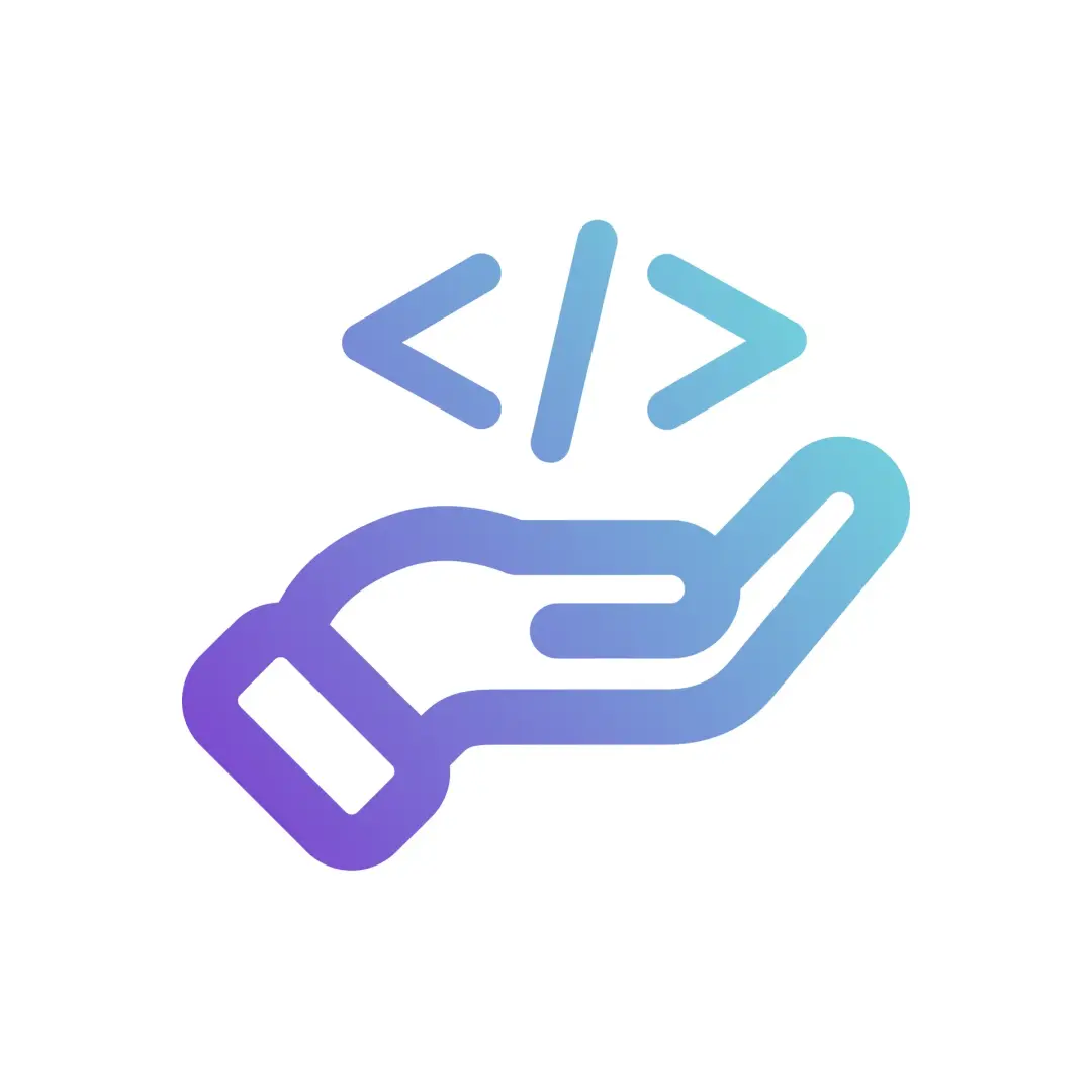 Women+ in Open Source Forum