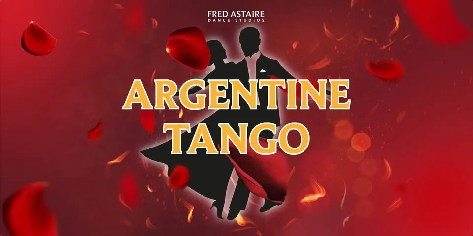 Tango - All Levels