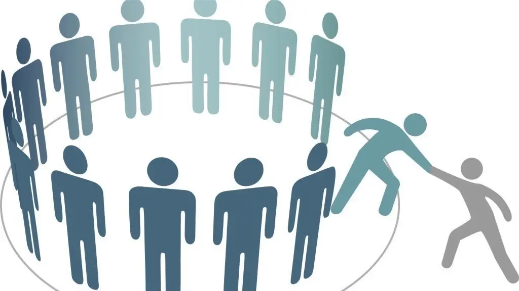 DBSA San Gabriel Valley Monday In-Person Meetings