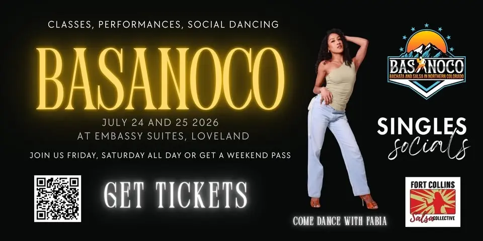 BASANOCO