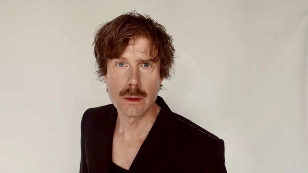 Timo Räisänen