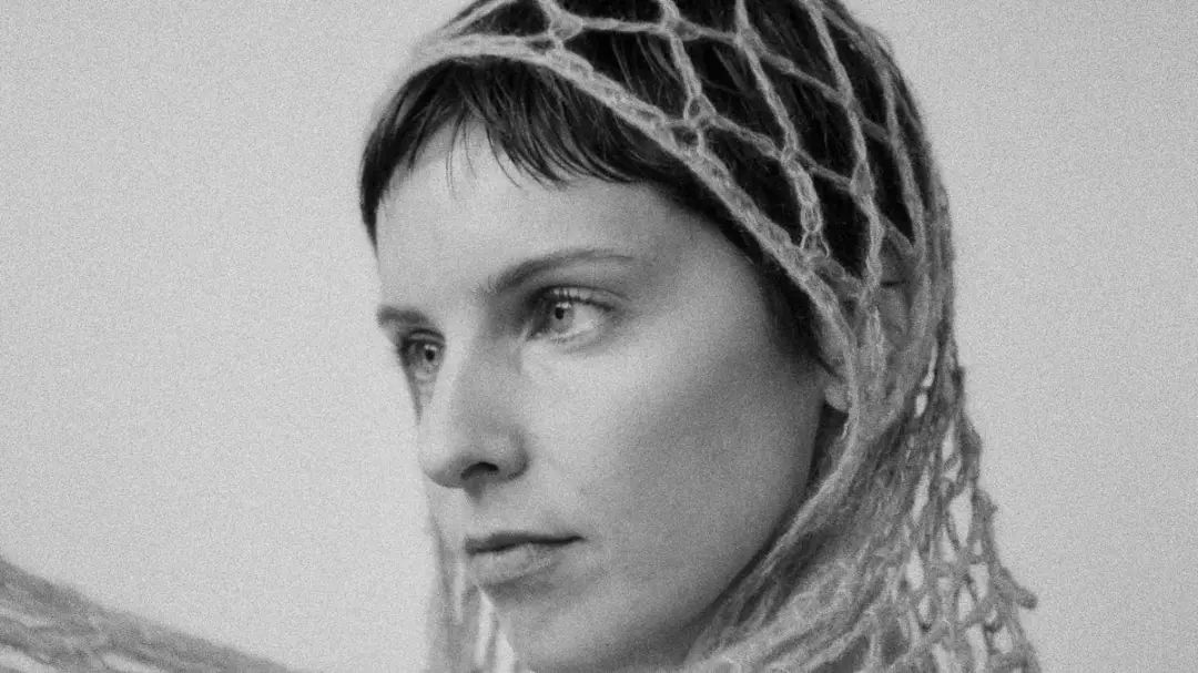 Emma Lindquist // Zanders