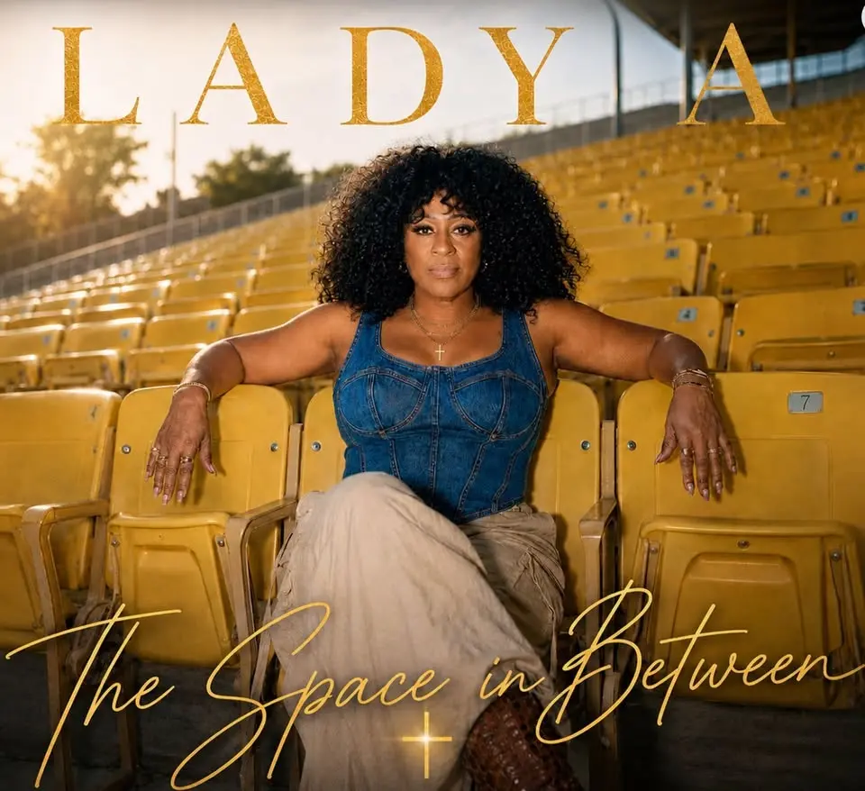 Lady A LIVE at the Old Town Summer Concert Series