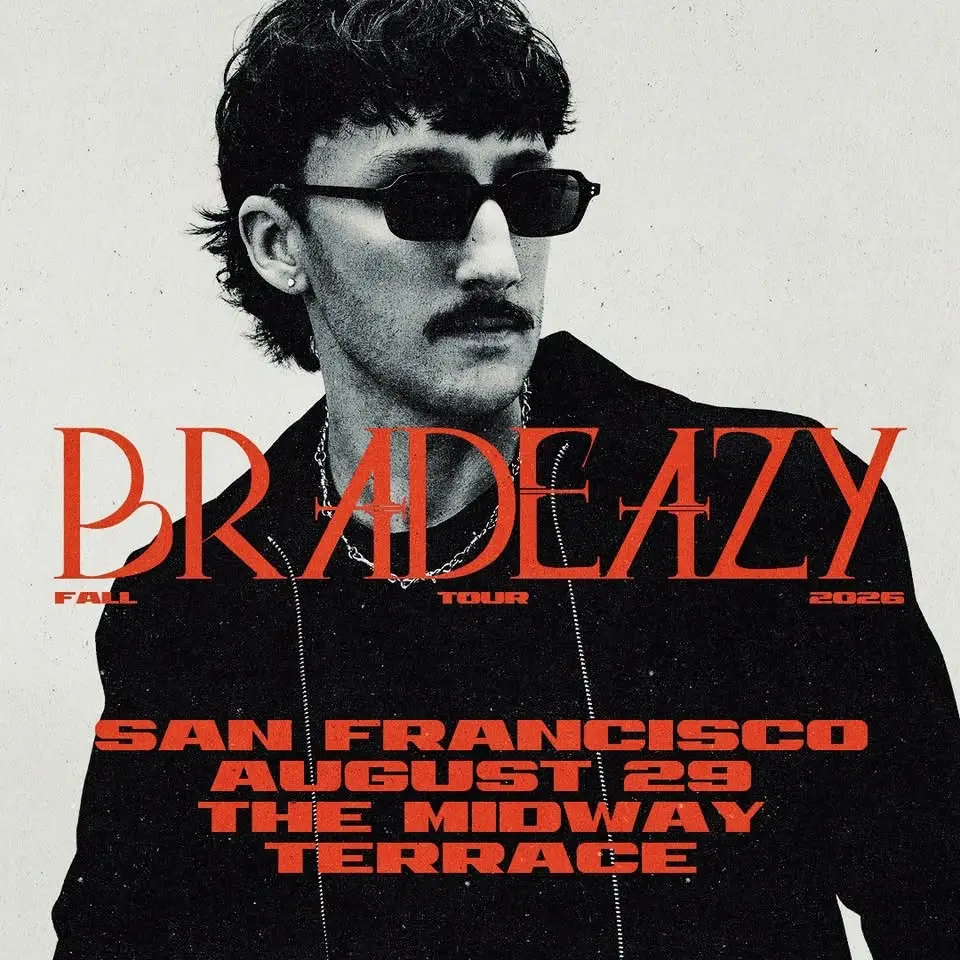 bradeazy