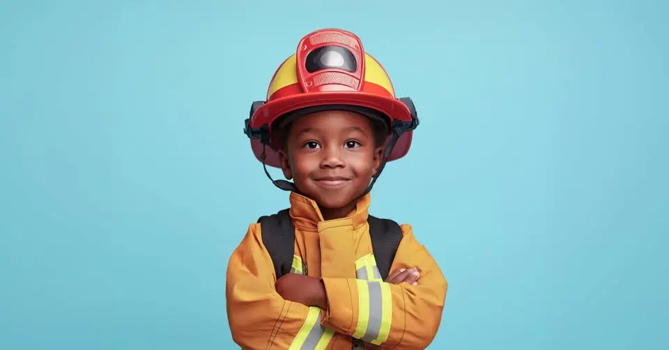 2nd Annual Back to School & Touch A Truck Event
