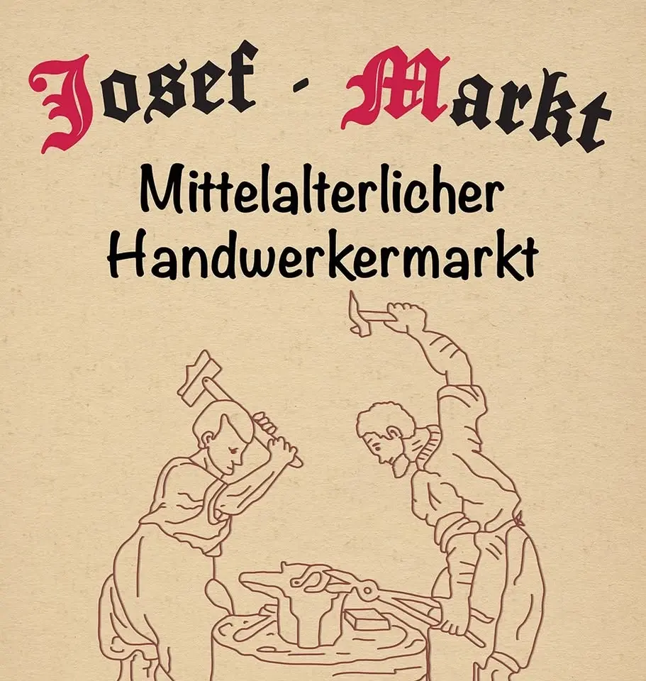 Josef Markt