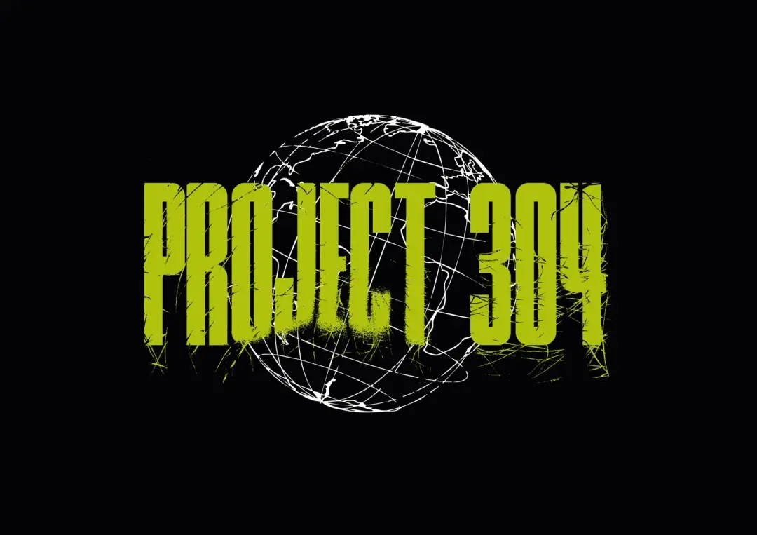 Project 304