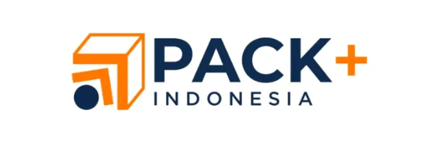 Pack Plus Indonesia 2026