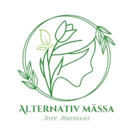 Alternativmässa Inre Harmoni 11/7