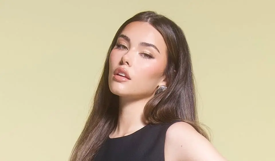 Madison Beer – Atlanta