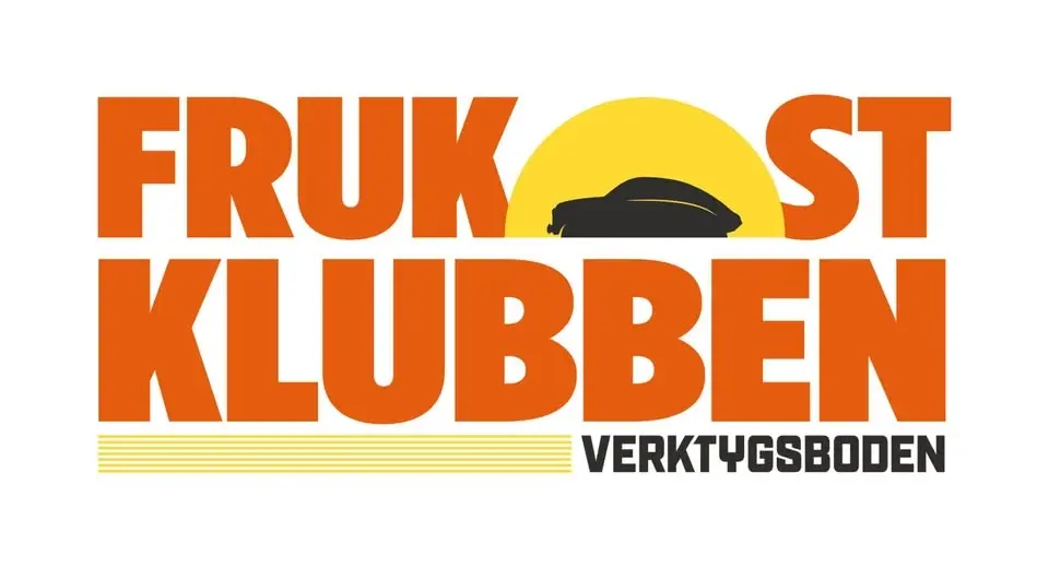 Frukostklubben Göteborg