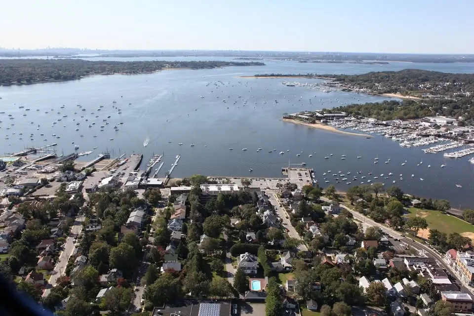 Harborfest 2026
