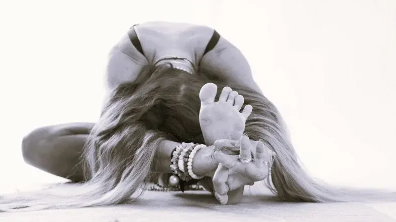 YogaLove 3