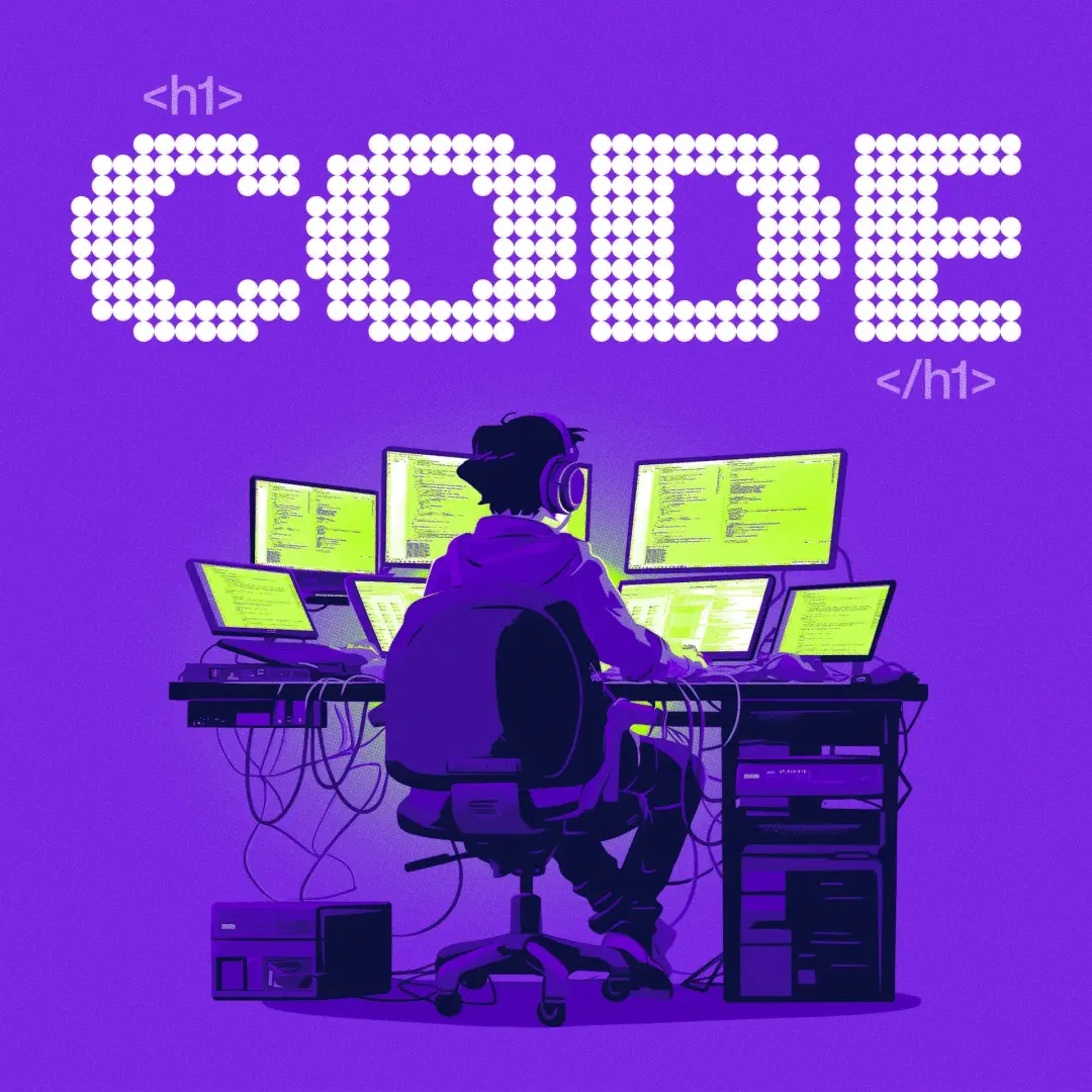 Spec-driven Development