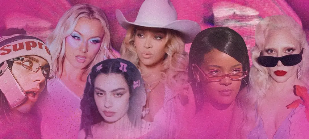 KLUBB DIVAS