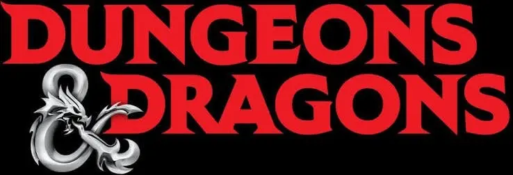 Dungeons & Dragons - New Campaign Starts Today!