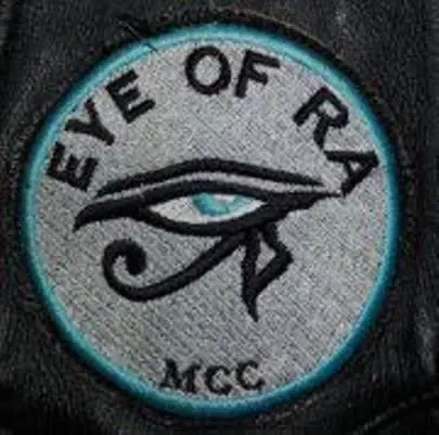 Eye of Ra MCC 20th Anniversary Party