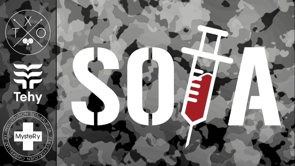 SoTa-approt 2026