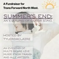 Summer's End: An Evening of Queer Song