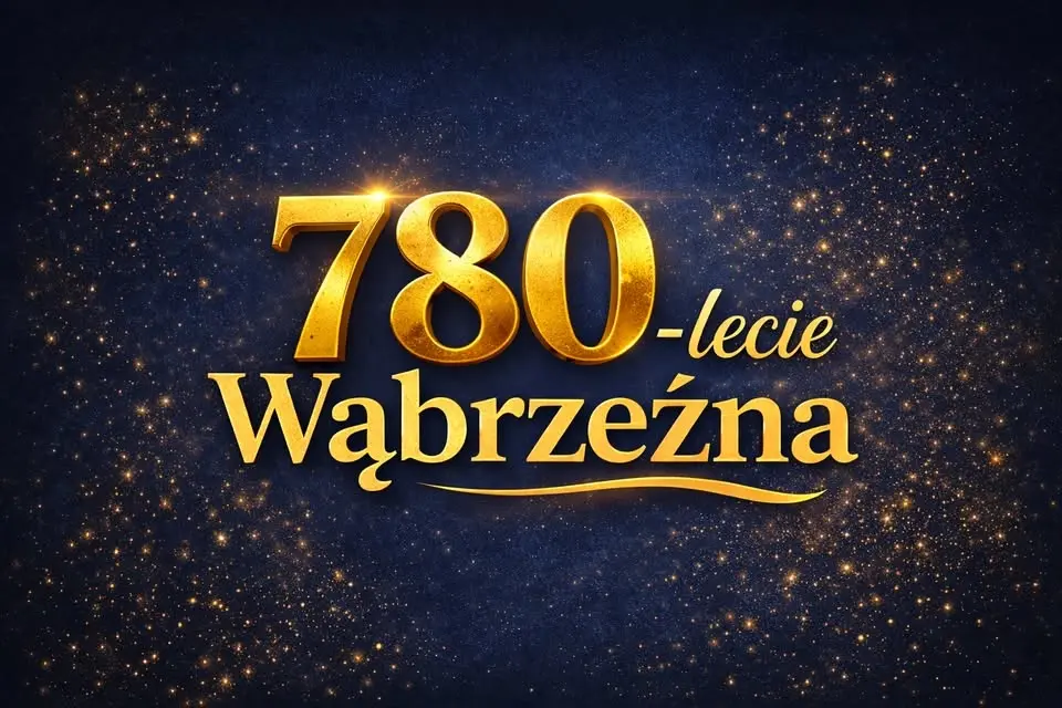 780-lecie Wąbrzeźna