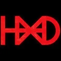 Hexed