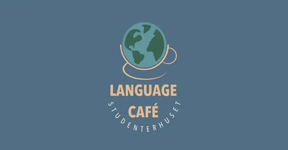 Language Café - Spring 2026 