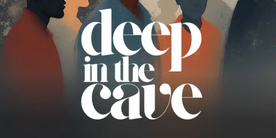 Deep In The Cave - 1/29/26
