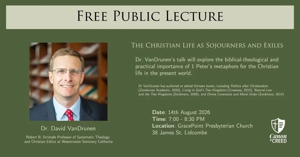Public Lecture: πππ πΎππ§ππ¨π©πππ£ ππππ ππ¨ ππ€ππ€πͺπ§π£ππ§π¨ ππ£π ππππ‘ππ¨