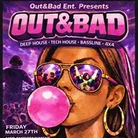 Out&Bad