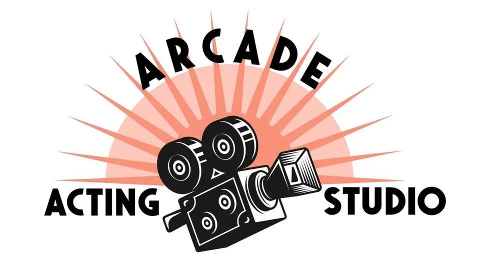 Arcade Acting Studio Summer ACTING CAMP