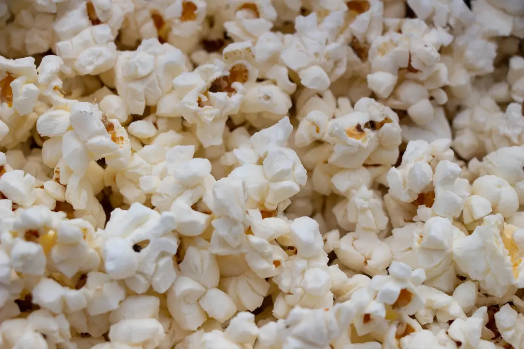 Läslovsfilm