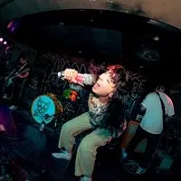Spaced + Defiance + more