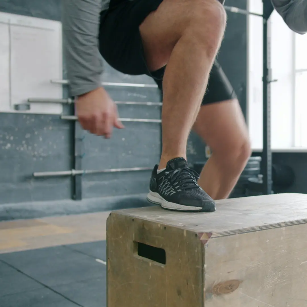 Strength Training for Endurance Athletes - What Actually Works