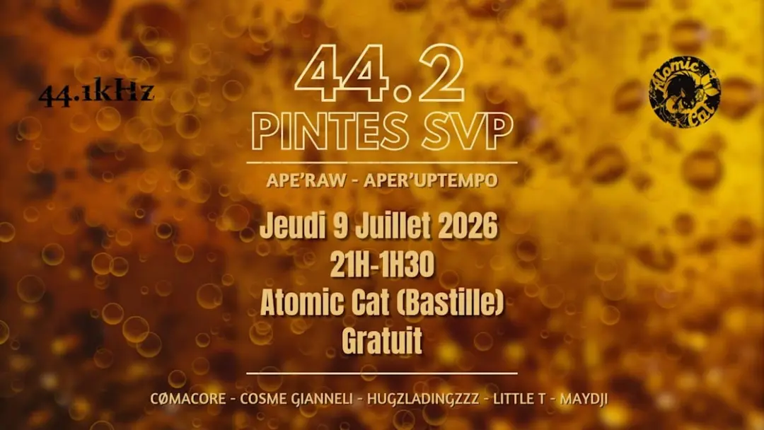 44.2 Pintes Svp