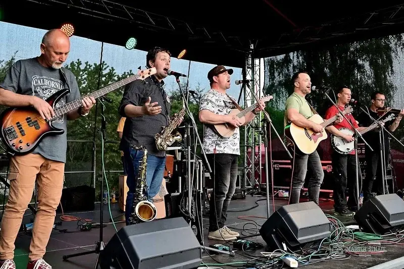 HEY! Fest 2026