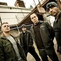 Biohazard