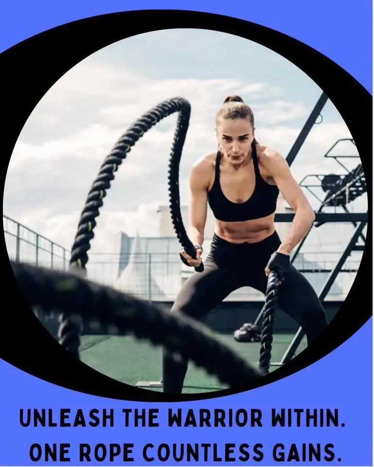 LGBTQ+ Indoor Bootcamp