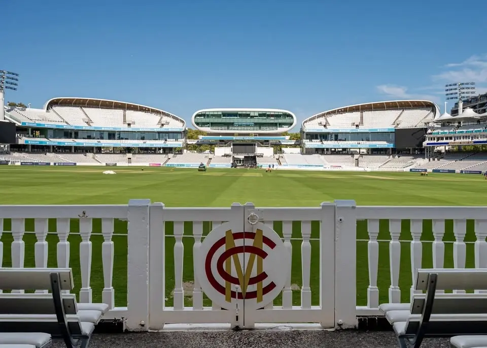England 🏴 v. New Zealand 🇳🇿