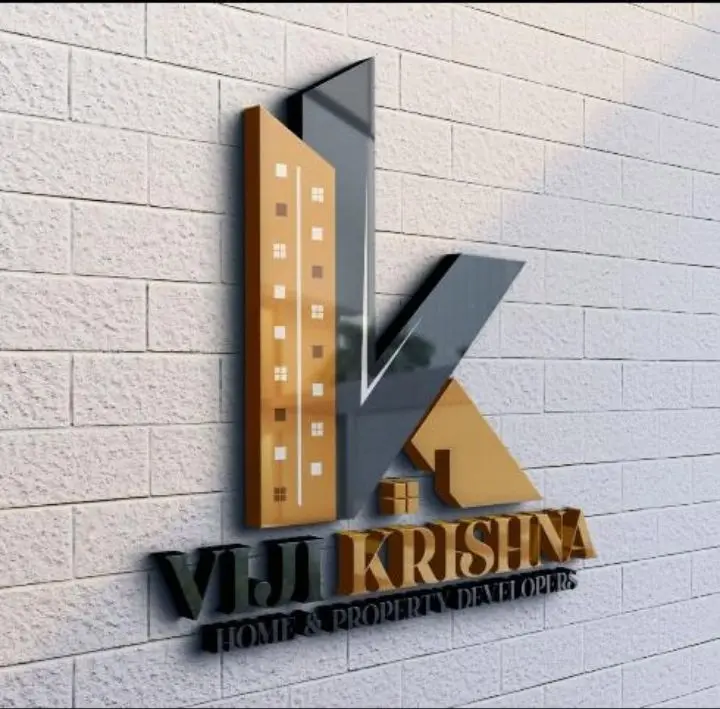 viji Krishna 