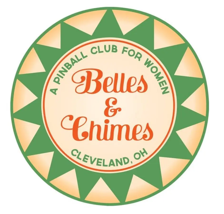 Belles & Chimes Cleveland Season 21