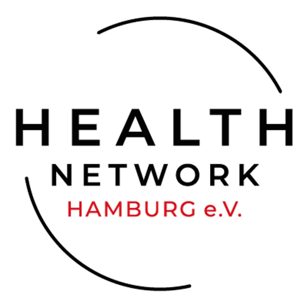 Health Network Hamburg Apéro e.V. - Vol. 15