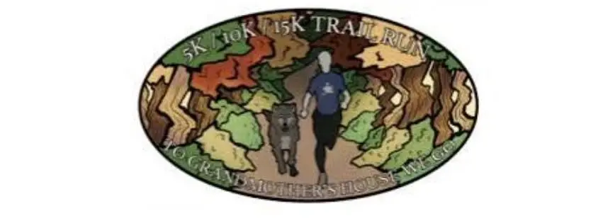 TGHWG 5k/10k/15k