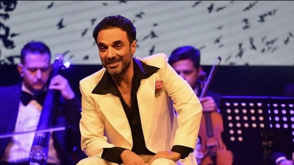 UĞUR ASLAN