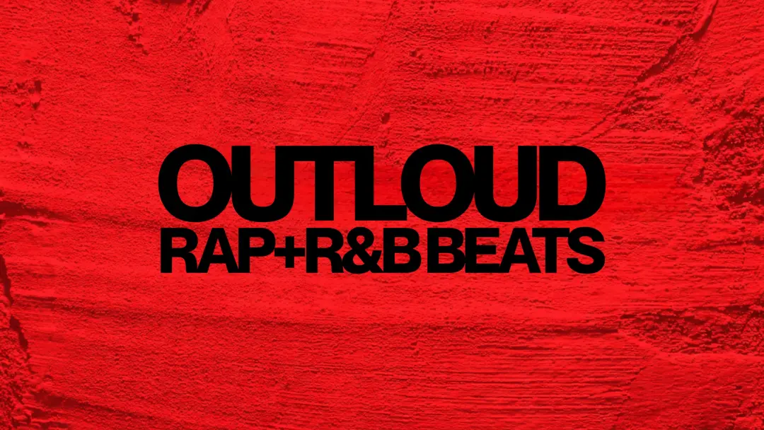OUTLOUD: Lasipalatsi pe 22.5